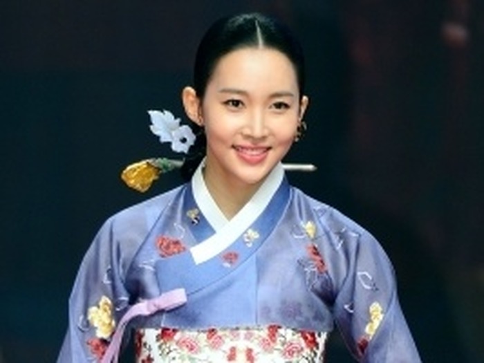 あの人は今/テレビから消えてしまった『オクニョ』女優ユン・ジュヒが選んだ場所