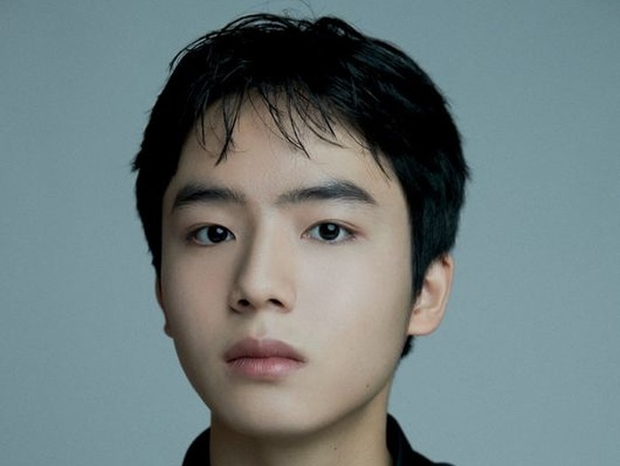 作品に強い存在感を刻み込む、名子役俳優ムン・ウジン。“国民の子役”から実力派俳優へ邁進中！