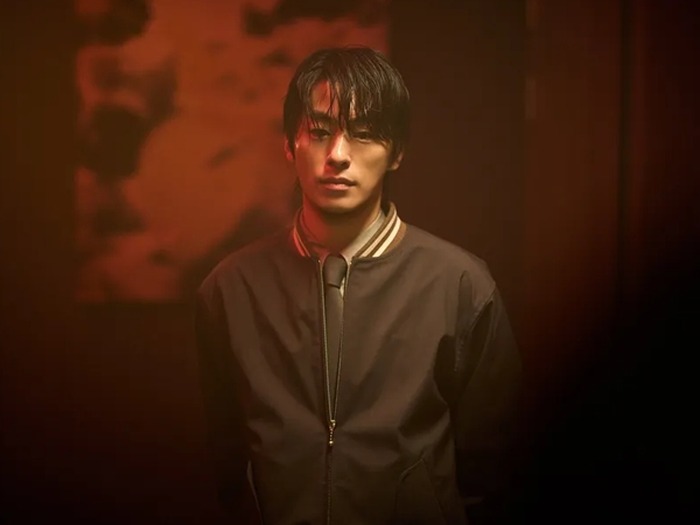 ク・ギョファン、映画『サヨナラの引力』で共演したムン・ガヨンの最優秀演技賞に涙ぐむ⁉「自分が受賞した気分に…」【インタビュー】