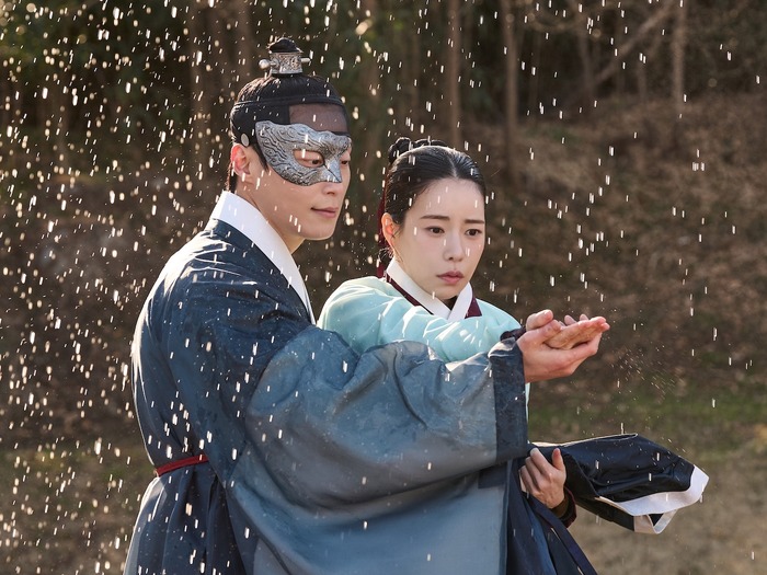 最高視聴率13.7%で“シンドローム級”の人気！『素晴らしき新世界』監督・脚本家が感謝のコメント