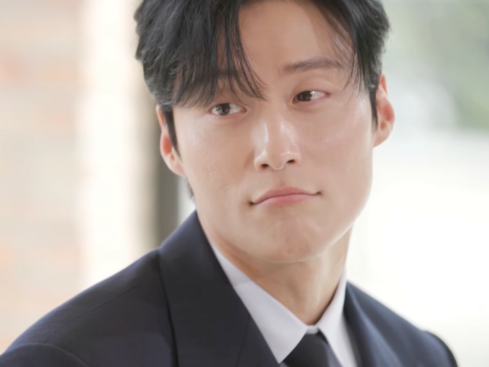 「居酒屋に工事現場も…」ホ・ナムジュンが豊富なバイト経験を披露!イム・ジヨンからの“ダメ出し”秘話も