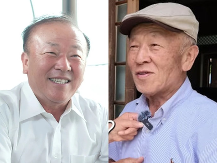 『チャングム』出演の80歳俳優、心臓手術を乗り越え田園生活！「今は何でも思い通りに」