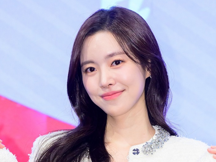 『オクニョ』女優チン・セヨンの率直すぎる自己評価…中途半端なポジションに悩み？【インタビュー】