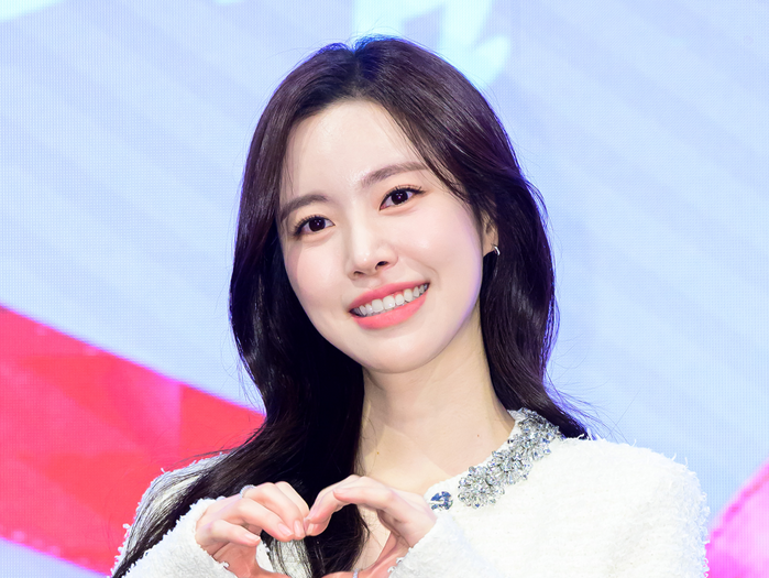 『オクニョ』女優チン・セヨン、専属契約満了でFA市場に降臨！「新たなスタート」にラブコール殺到か…