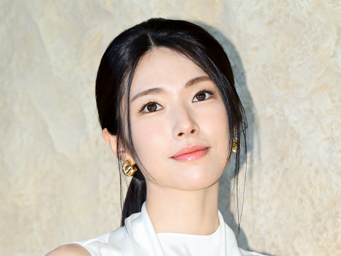 『恋は飴模様』女優ハヨン、曽祖父の「親日疑惑」により広告やインタビュー中止となる事態に発展