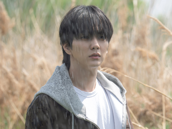 『財閥 x 刑事2』“特別出演”のユ・スンホ、登場わずか10秒で魅せたさすがの存在感で視聴者を瞬殺!
