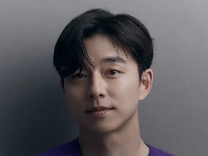 『トッケビ』俳優コン・ユ、10月に待望の日本ファンミーティング開催決定!