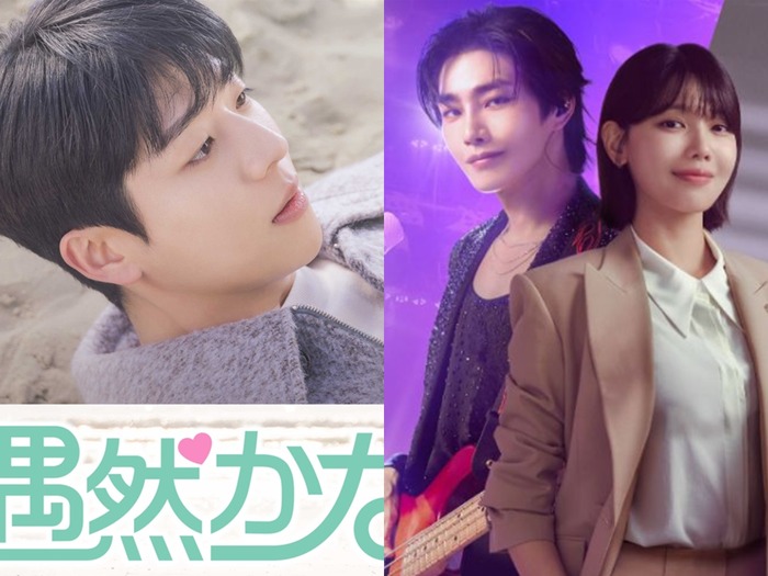 「ABEMA」にて人気韓国ドラマの“日本語吹き替え版”を独占配信開始！