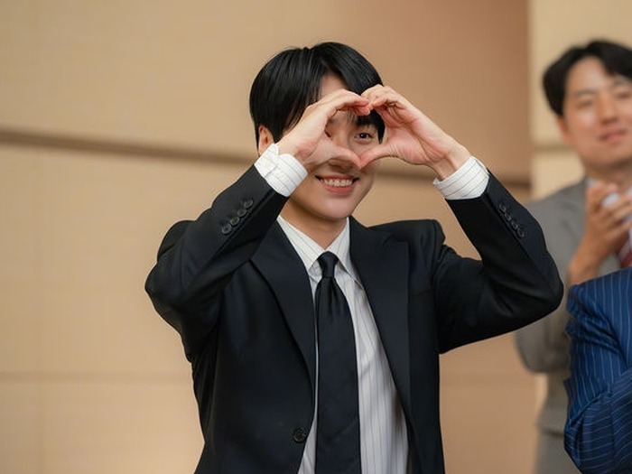 ヤン・セジョン、新たな“ハマリ役誕生”！『恋は命がけ』で魅せた圧巻演技に絶賛の声