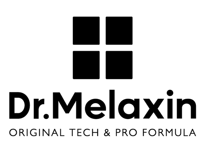 韓国発のドクターズコスメ「Dr.Melaxin」が日本市場に本格進出!