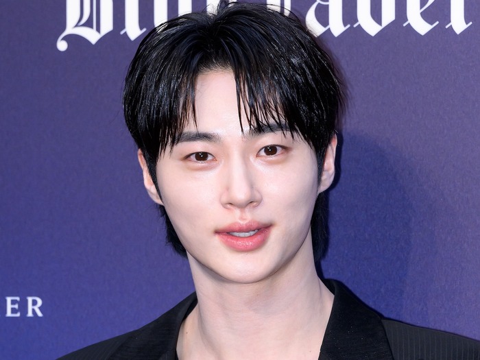 ヒョンビンやイ・ジュノら豪華ノミネート陣から目が離せない！「コリアドラマアワーズ」第1次投票はビョン・ウソクが破竹の勢い