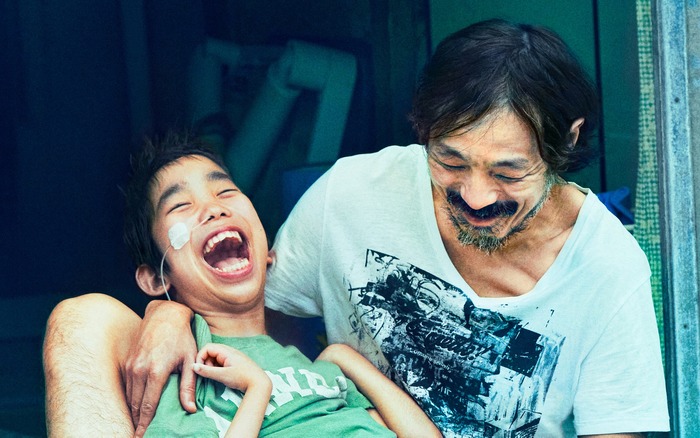 『時には懺悔を』©2026 映画「時には懺悔を」製作委員会