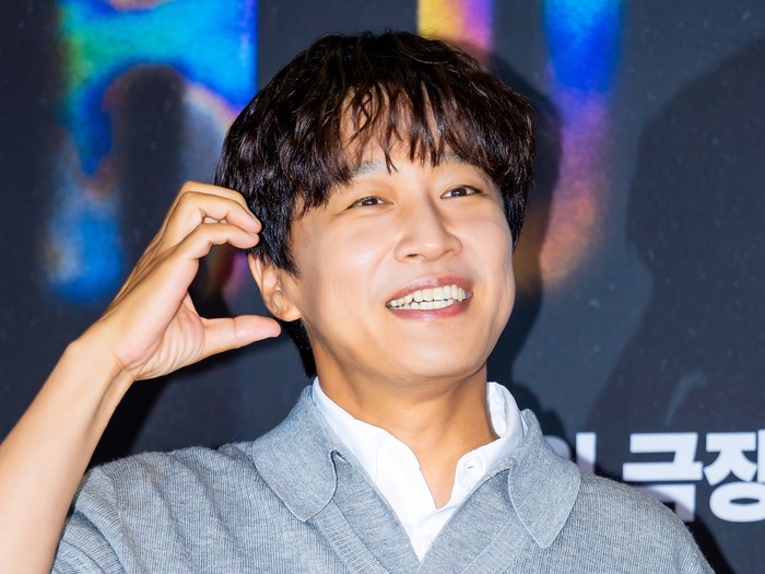チャ・テヒョン主演の日韓共同制作ドラマが「済川国際音楽映画祭」で存在感を発揮!