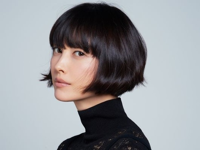 “ウォンビン”の妻イ・ナヨン、映画『なまず』監督の新作出演へ!豪華タッグで魅せる新たな真骨頂