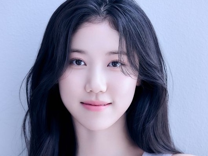 『ソウォン/願い』の“名子役”女優イ・レ、俳優イ・サンイらが所属する事務所へ移籍！