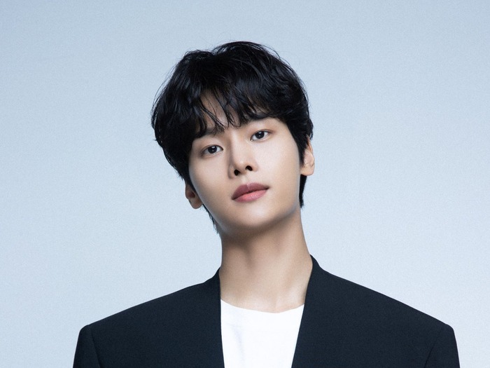 チャ・ハギョン(VIXXのエン)来日ファンミーティング開催決定!