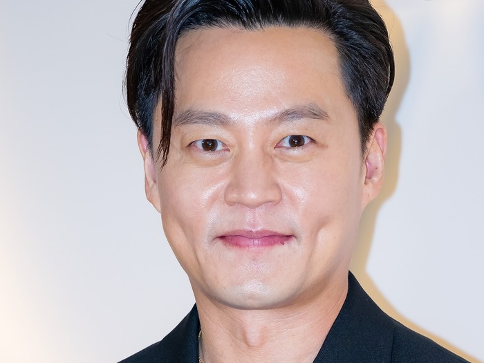 『イ・サン』俳優イ・ソジンの“ツンデレ”が沼すぎる…!クールな顔の裏に隠された気遣いにハマる!