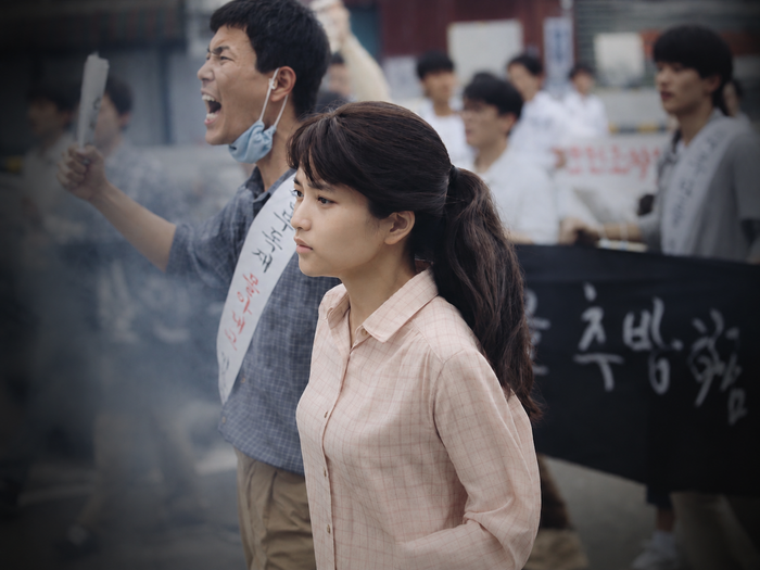 激動の1980年代韓国をえぐる。もう一度観たい、歴史の闇と人々の真実に迫る名作映画(+ドラマ)