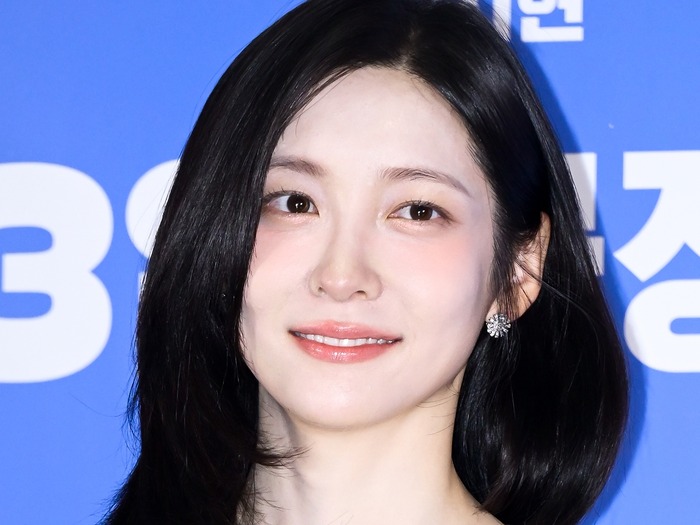 『ウンジュンとサンヨン』のパク・ジヒョンが快挙!韓国人女優として初の“国際エミー賞”候補に!