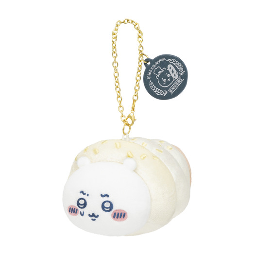 ちいかわ/コロネなマスコット 2,310円