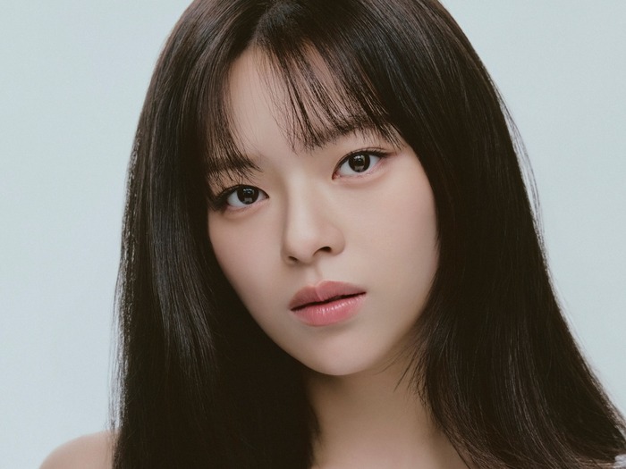 TWICEジョンヨン、女優として本格始動開始!人気ドラマ『新兵』劇場版作品で“俳優デビュー”へ!