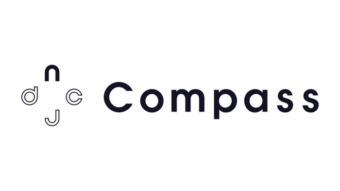 VIPO、文化庁委託「ndjc2026」で新規監督育成プログラム「ndjc Compass」を始動。10月20日開講、全4ステップで脚本開発まで
