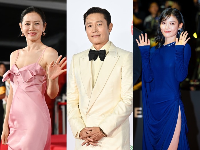 韓国映画の一大イベント!「釜山国際映画祭」の歴史と魅力を深掘り【コラム】