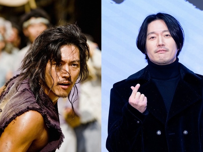 あの人は今/『チュノ』放送から16年。主役チャン・ヒョクのその後と「現在」