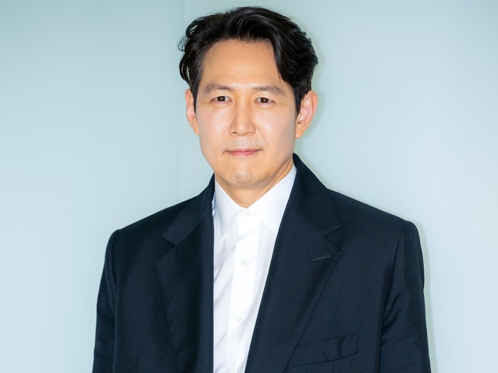 『イカゲーム』俳優イ・ジョンジェ、父親の逝去を所属事務所が発表「家族のみで静かに見送る」