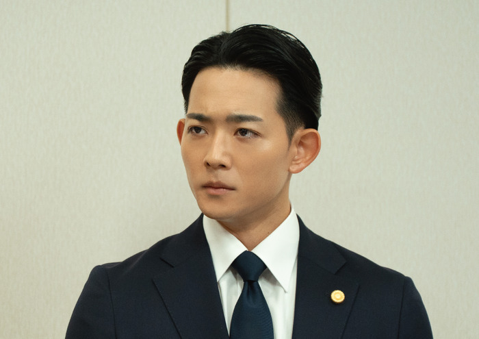 『負けへんで』©︎2026「負けへんで」製作委員会
