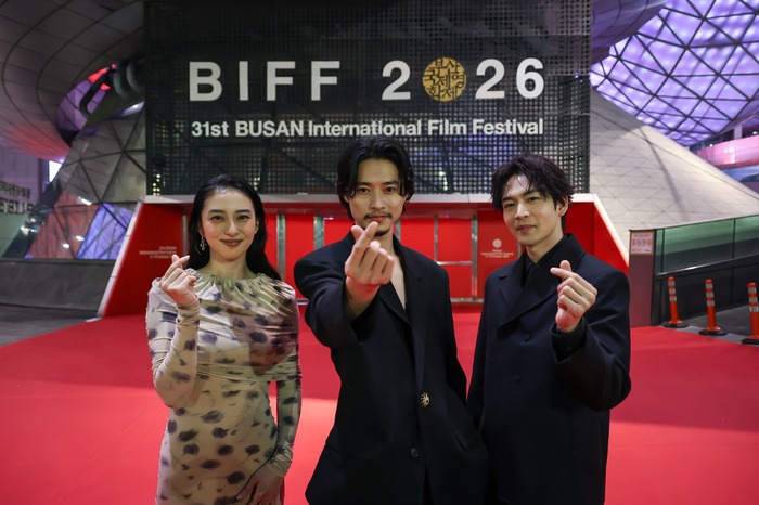 『殺人の門』(C)2027「殺人の門」製作委員会