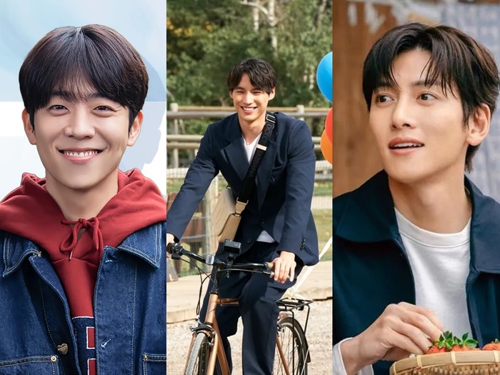 日本と韓国の俳優がドラマで共演!国境を越えて生まれた注目ドラマ6選!