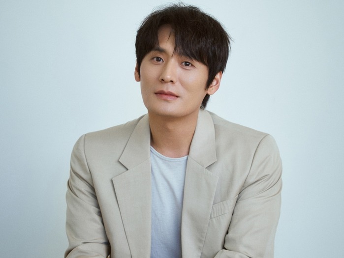 『おつかれさま』『エージェント・キム』俳優チェ・デフン、初来日ファンミーティング開催決定!