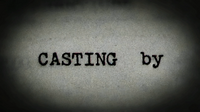 『キャスティング・ディレクター　ハリウッドの顔を変えた女性』　（c）Casting By 2012