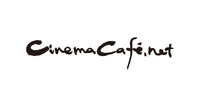 映画情報webメディア「cinemacafe.net」