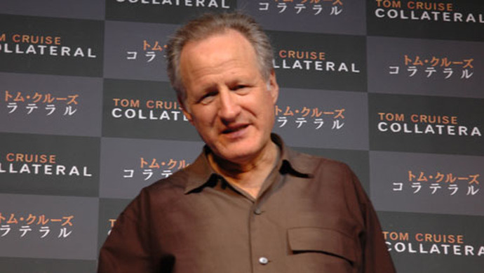 2935.jpg