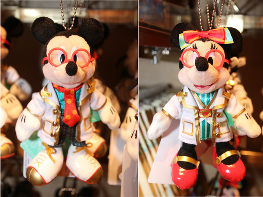 東京ディズニーシー 16周年 17周年 シンブル 2個セット 東京ディズニーシー 16周年 17周年 シンブル 2個セット 東京ディズニー