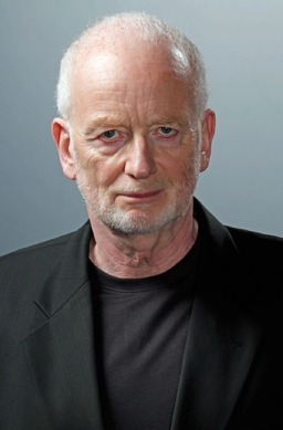 583230.jpg