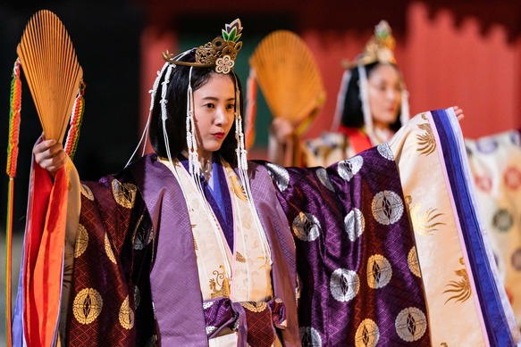 NHK大河ドラマ 光る君へ 完全版 全13巻 全巻 吉高由里子 ディスクのみ 614744.jpg