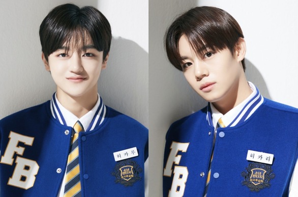 少年ファンタジー ヒカル <サイン入り>トレカ Fantasyboys 少年ファンタジー ヒカル <サイン入り>トレカ Fantasyboys 少年