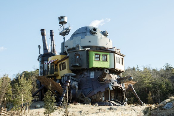 648702.jpg
