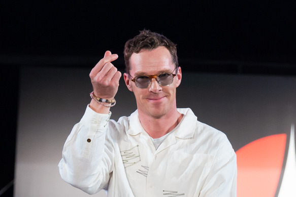 693498.jpg