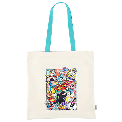 717282.jpg