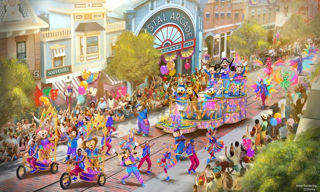 725724.jpg