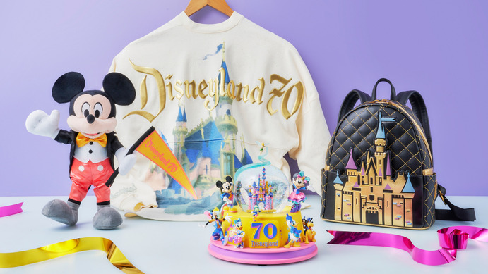 735205.jpg