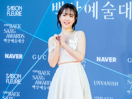 パク・ボヨン 展示会 フォトセット 新品 パク・ボヨン、デビュー20周年