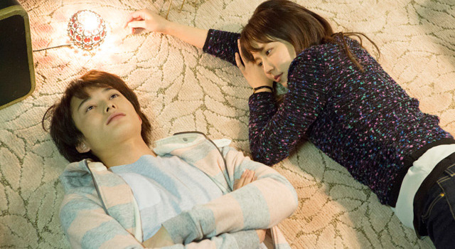 104645.jpg?zoom=spacing