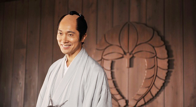 110469.jpg?zoom=spacing