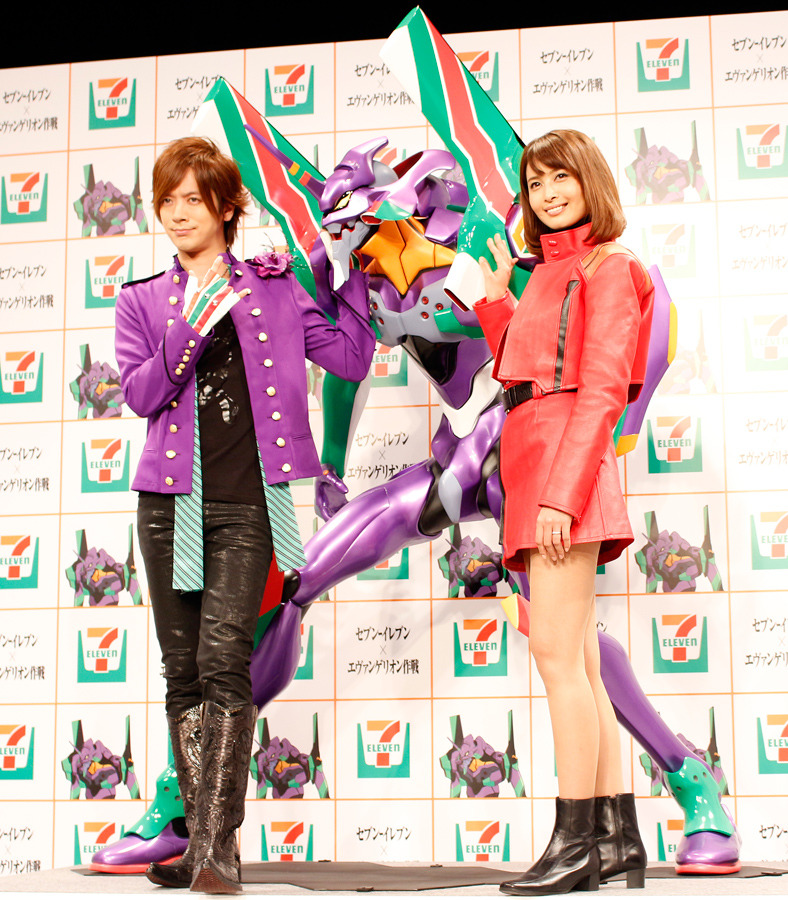 116833.jpg?zoom=spacing