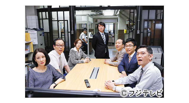 木村拓哉 HERO 額縁付き TV局 番宣用 木村拓哉 HERO 額縁付き TV局 番宣用 木村拓哉 HERO 額縁付き TV局 番宣用